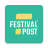 icon Festival Post 4.0.46