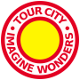 icon Tour City