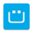 icon Ub app 1.0.37.2.4