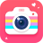 icon Camera 2.0.1