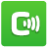 icon carePlan Mobile 19.05 Build 384
