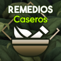 icon Remedios Caseros