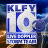 icon KLFY Weather 4.10.1500