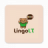 icon LingoLT 1.0.0