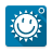 icon YoWindow 1.36.21