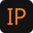 icon IP Tools 7.5