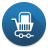 icon OpenCart Mobile App 2.1.1
