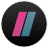 icon ShowMax 19.0.0.0a8ff12