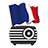 icon Radio France 2.0.6