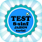 icon 8-sinf JAHON TARIXI. Umumiy testlar 1.0