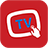 icon TVPlay Mobifone 3.0