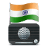 icon Radio India 2.0.6