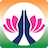 icon Namaste Bharat 1.2.29200910