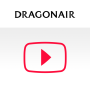 icon com.dragonair.studioka