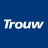 icon Trouw 5.0.4