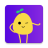 icon PotatoVPN 39