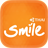 icon THAI Smile 1.4.2