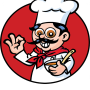 icon Mr Chef