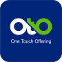 icon OneTouchOffering