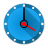 icon Working Hours 4b 4.1.1