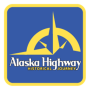 icon Alaska Highway Journey