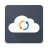 icon All Backup 1.16.1