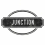 icon Junction