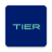 icon TIER 3.9.6