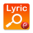 icon Lyric Search 1.2.0