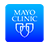 icon Mayo Clinic 3.71