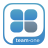 icon Team-One 3.3.6