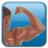 icon Dietas para muscular 1.03