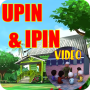 icon New Videos Upin Ipin