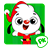 icon PlayKids 2.9.28