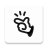 icon Manus 1.9.4