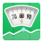 icon Weight Track Assistant 3.7.3.4