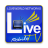 icon Live TV App 4.0.2