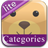 icon Autism and PDD Categories Lite 1.0.0