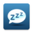 icon Sleep Well 2.57