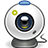 icon ChatVideo 2.0.20