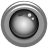 icon IP Webcam 1.13.7