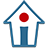 icon Immobiliare.it 3.9.1