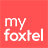 icon MyFoxtel 3.7.0