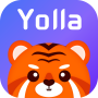 icon Yolla-Group Voice Chat Rooms