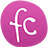 icon FirstCry 42