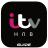 icon ITV Hub Guide 6.1