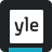 icon Yle Areena 4.4.3-a2c2752c