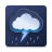 icon Live Weather 1.1.9