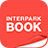 icon com.interpark.app 2.3.2