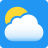 icon WeatherClear 4.1.9